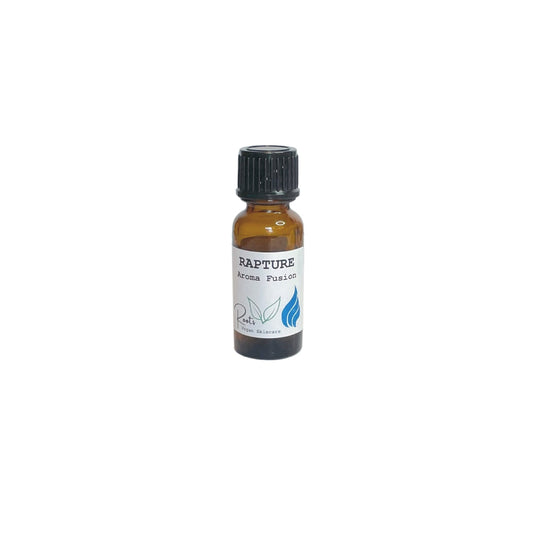 Aroma Fusions - Rapture