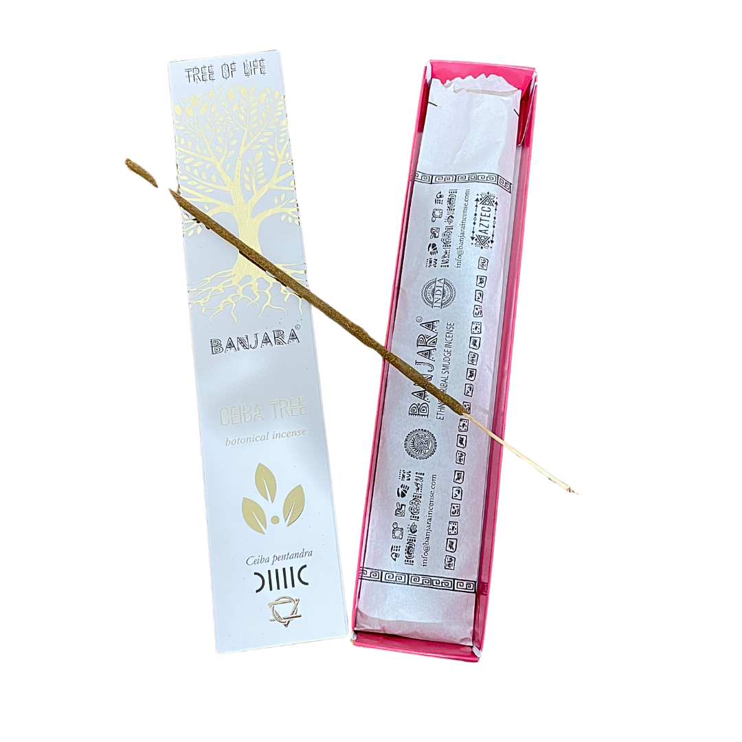 INCENSE STICKS wholesale