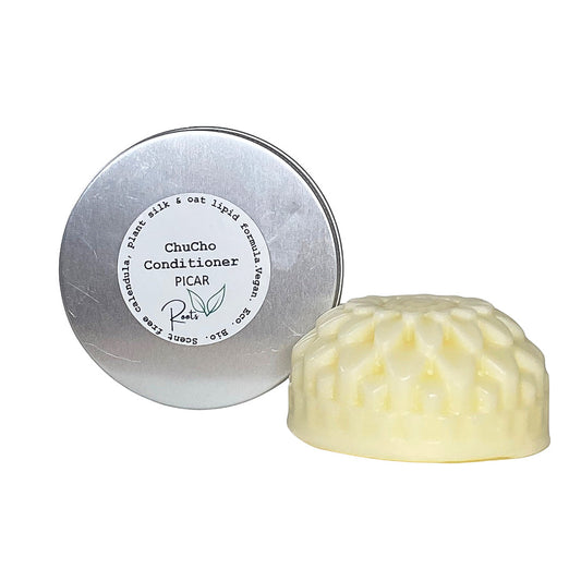 Chucho Conditioner Bars wholesale