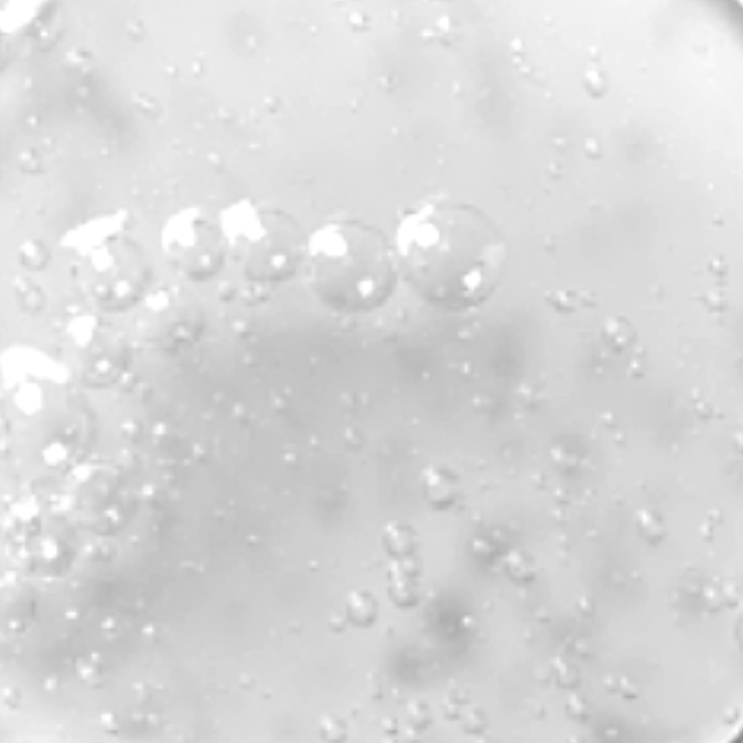 Litsea Lavar Gel Cleanser