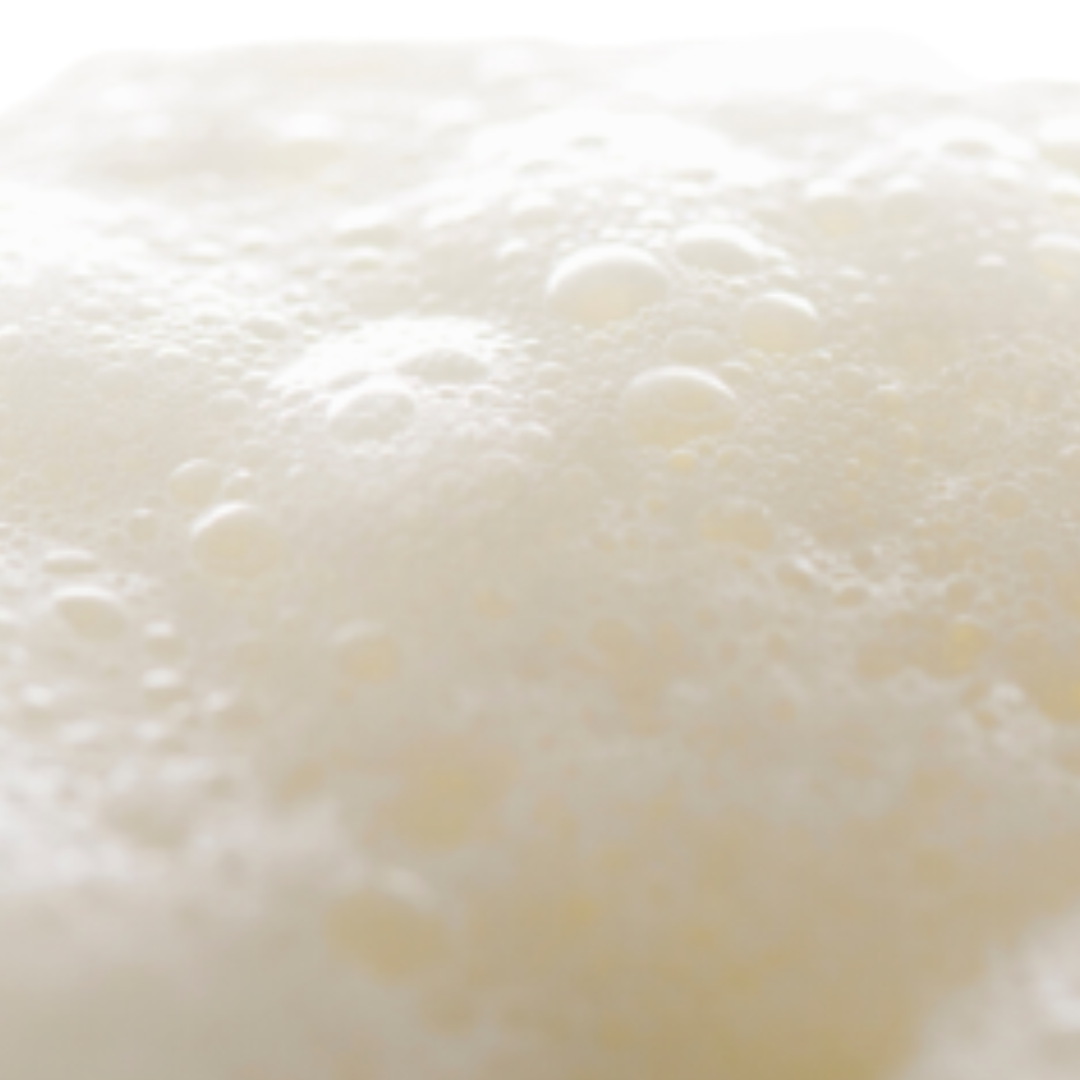 Bambu' Facial Polish wholesale