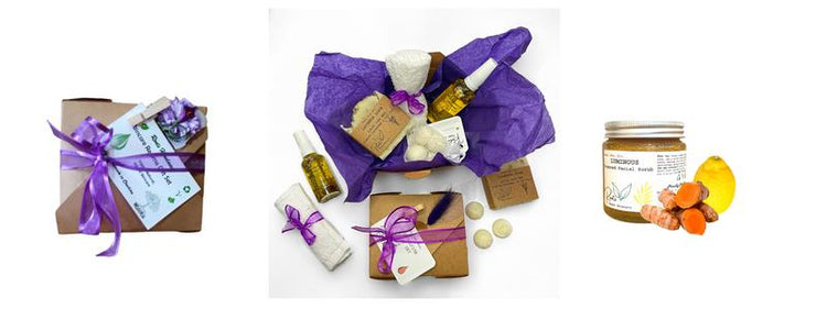 Facial Gift Sets