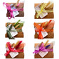 Aroma Polish Body Gift Set