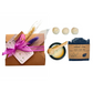 Aroma Losa Gift Set