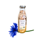 Ocean & Earth Crystals - Aciano Salts
