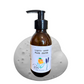 FLOR FRUTA LIQUID LAVAR 4in1 CLEANSER