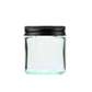 Scent Free Sugared Scrub by Aura