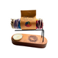 AROMA PALO GIFT SET