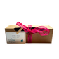 AROMA PALO GIFT SET