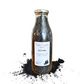Ocean & Earth Crystals - Activar Salts