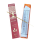 INCENSE STICKS wholesale