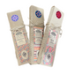 CINNAMON RITUAL RESIN INCENSE STICKS