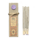 INCENSE STICKS wholesale