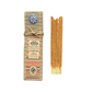 CINNAMON RITUAL RESIN INCENSE STICKS