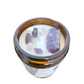Vela Crystal Essential Oil Candles wholesale