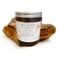 Vela Crystal Essential Oil Candles wholesale