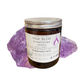 Vela Crystal Essential Oil Candles wholesale
