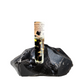 Cristal Orbe Rollers - Design your own wholesale