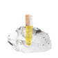 Cristal Orbe Rollers - Design your own wholesale