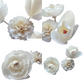 Bosque Flower Reed Diffuser