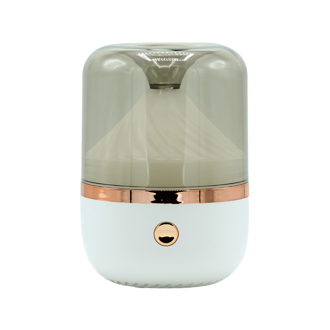 Urbana Atomiser - USB - colour changing