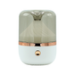 Urbana Atomiser - USB - colour changing