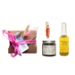 Polish & Restore Gift Set