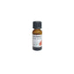 Aroma Fusions - Rapture