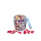 Botanical Facial Steamers wholesale