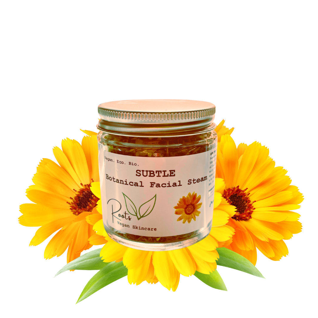 Botanical Facial Steamers wholesale