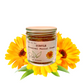 Botanical Facial Steamers wholesale