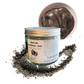 Marine Mineral Mud Body Wrap