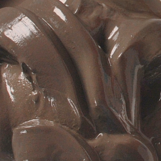 Marine Mineral Mud Body Wrap