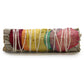 AROMA PALO SMUDGE STICK ROLLS