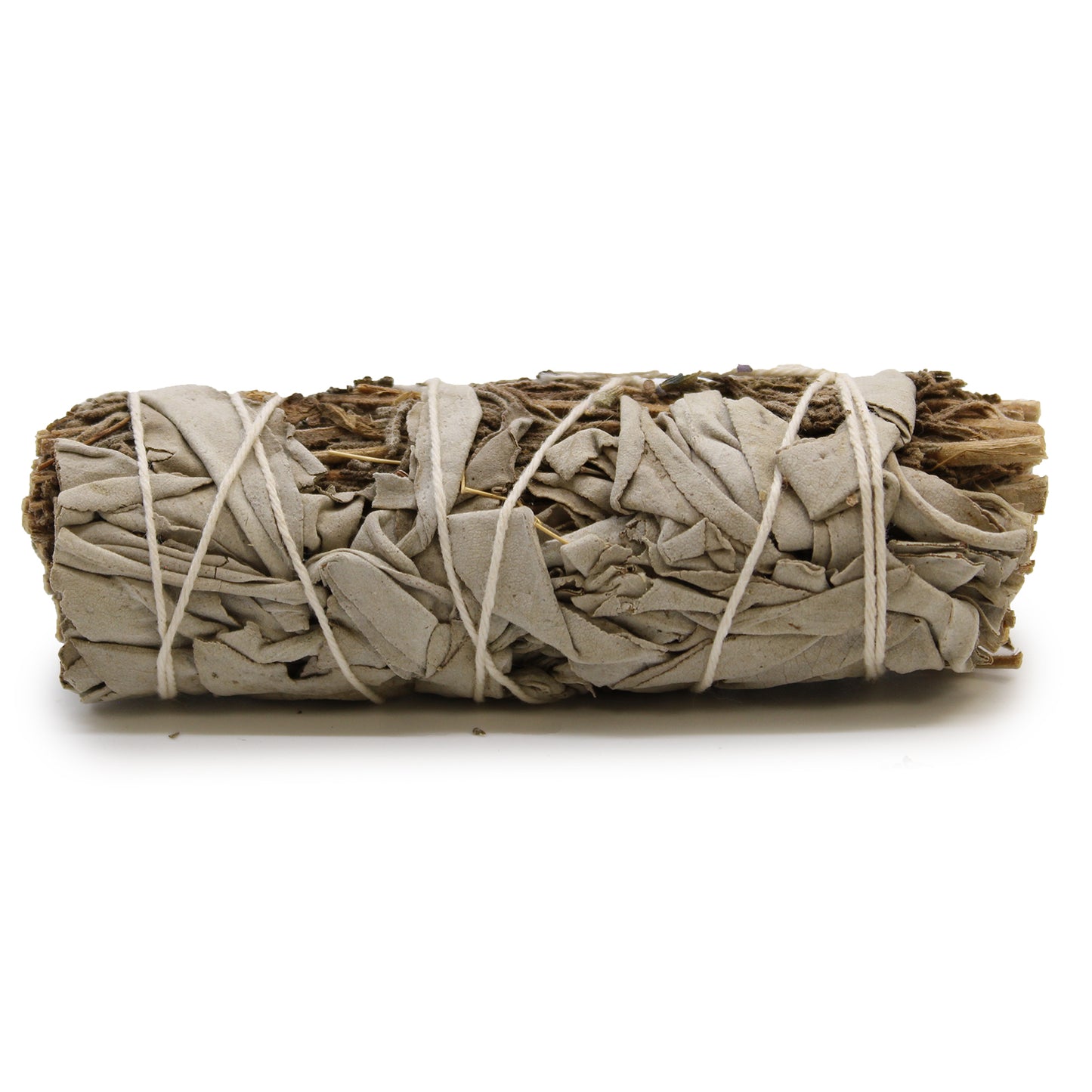 AROMA PALO GIFT SET