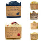 Body Quench Gift Set