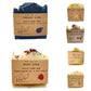 Polish & Restore Gift Set