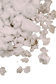 Ocean & Earth Crystals - Dead Sea Salts
