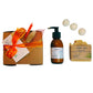 Body Quench Gift Set