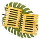 Gugar Tree Bar Rest - soap dish