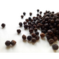 Black Pepper Losa Scrub Solid Soap Bar