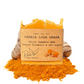 Cabeza Losa Shampoo Bar - Grasa