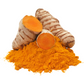 Cabeza Losa Shampoo Bar - Grasa