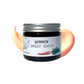 Quench Hand and Foot Moisturiser - Sweet Earth Formula