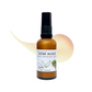 Aniba Elixir Moisturising Fluid