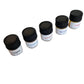 Tower Atomiser - USB - Colour changing