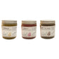 Purify Facial Gift Set