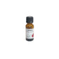 Aroma Fusions Essential Oil Blends wholesale