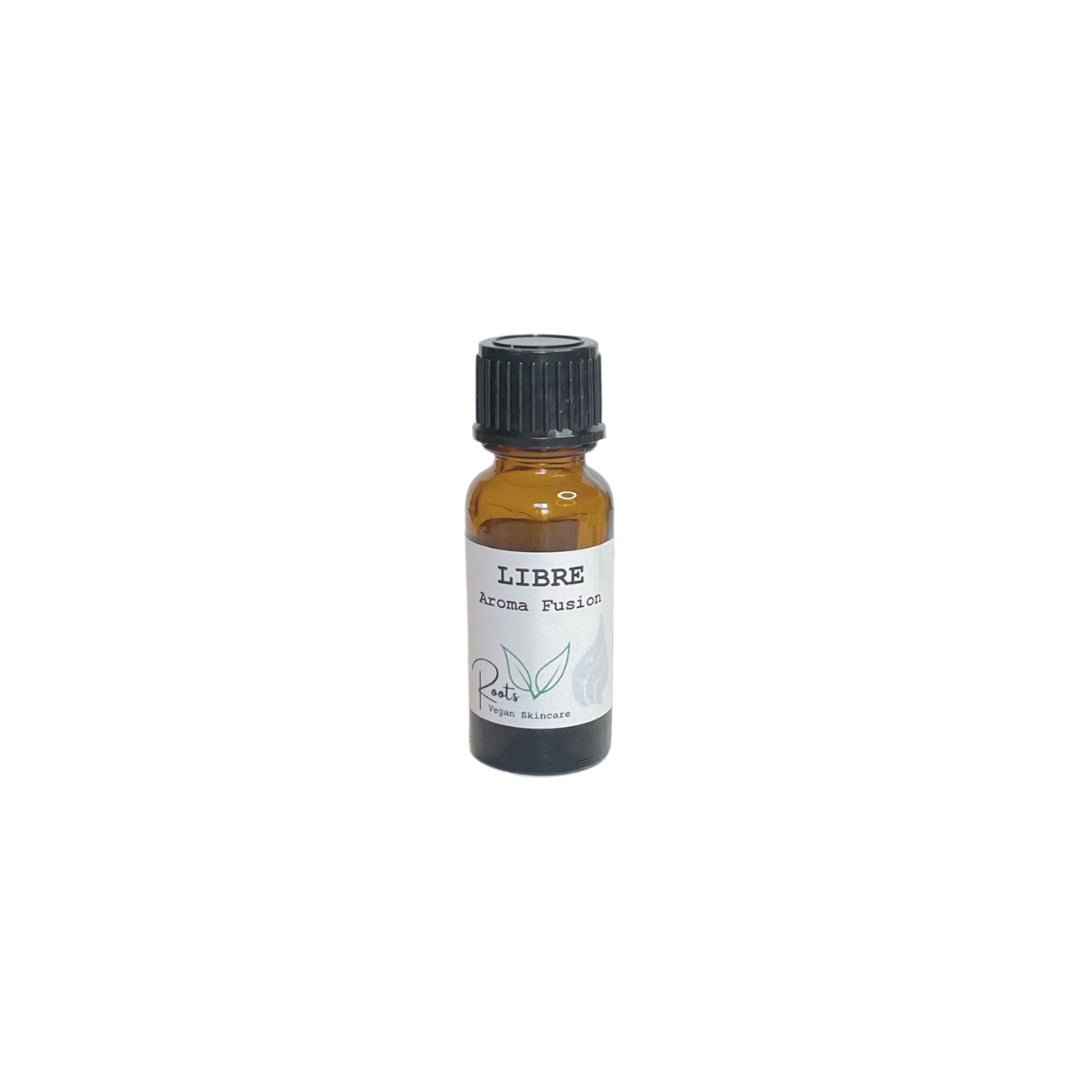 Aroma Fusions Essential Oil Blends wholesale