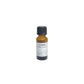 Aroma Fusions Essential Oil Blends wholesale
